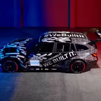BMW | PressClub Česká Republika
