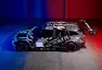 BMW | PressClub Česká Republika