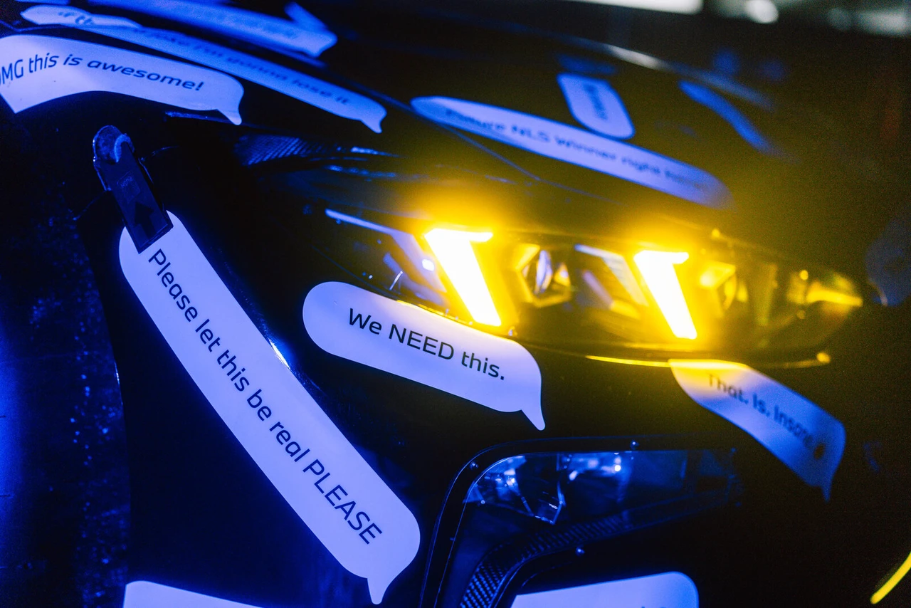 BMW | PressClub Česká Republika