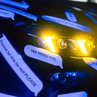 BMW | PressClub Česká Republika