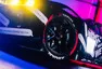 BMW | PressClub Česká Republika