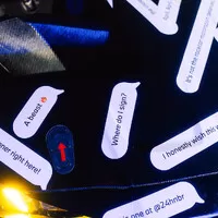 BMW | PressClub Česká Republika