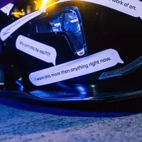 BMW | PressClub Česká Republika