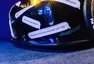BMW | PressClub Česká Republika