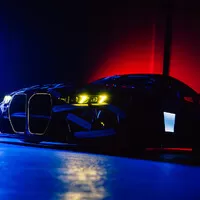 BMW | PressClub Česká Republika