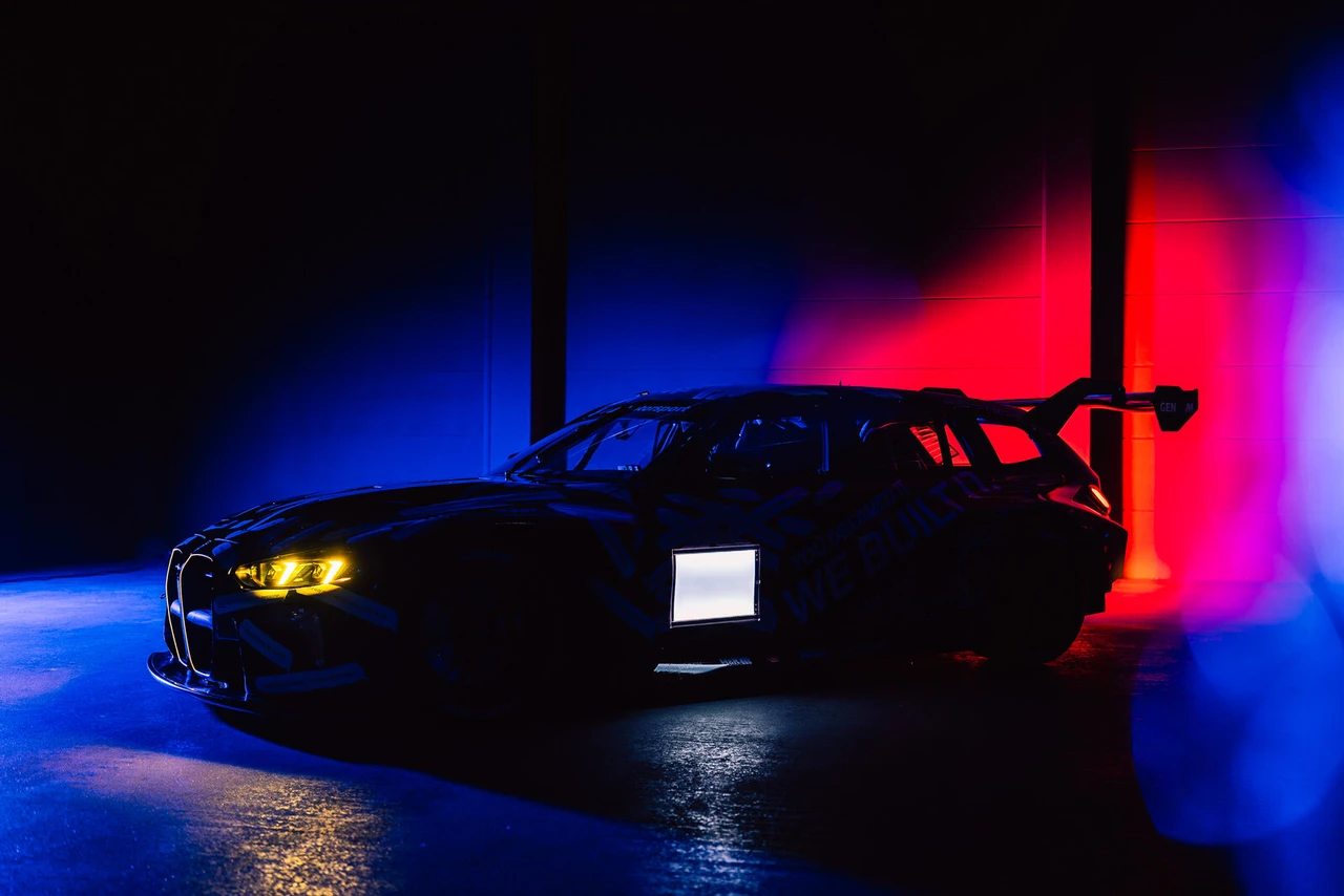 BMW | PressClub Česká Republika