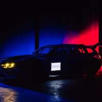BMW | PressClub Česká Republika
