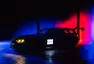 BMW | PressClub Česká Republika