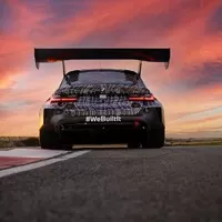 BMW | PressClub Česká Republika
