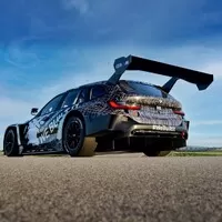 BMW | PressClub Česká Republika