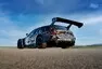BMW | PressClub Česká Republika