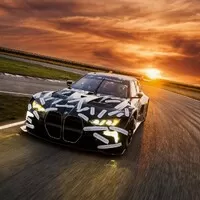 BMW | PressClub Česká Republika