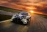 BMW | PressClub Česká Republika