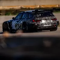 BMW | PressClub Česká Republika