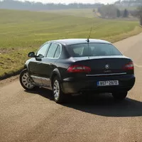 Foto: Tomáš Strach, autickar.cz