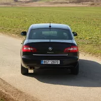 Foto: Tomáš Strach, autickar.cz