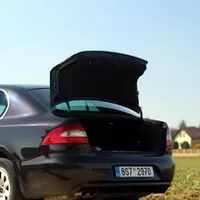 Foto: Tomáš Strach, autickar.cz