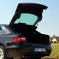 Foto: Tomáš Strach, autickar.cz