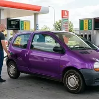 Foto: s pomocí Gemini redakce autíčkáře 