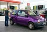 Foto: s pomocí Gemini redakce autíčkáře 