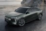 Foto: DS Automobiles - oficiální tisková fotografie určená k publikaci