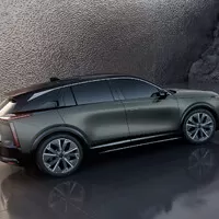 Foto: DS Automobiles - oficiální tisková fotografie určená k publikaci