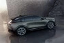 Foto: DS Automobiles - oficiální tisková fotografie určená k publikaci