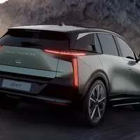 Foto: DS Automobiles - oficiální tisková fotografie určená k publikaci