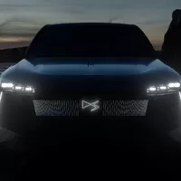 Foto: DS Automobiles - oficiální tisková fotografie určená k publikaci