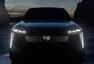 Foto: DS Automobiles - oficiální tisková fotografie určená k publikaci