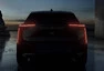 Foto: DS Automobiles - oficiální tisková fotografie určená k publikaci