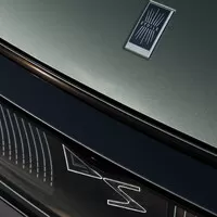 Foto: DS Automobiles - oficiální tisková fotografie určená k publikaci