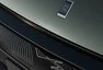 Foto: DS Automobiles - oficiální tisková fotografie určená k publikaci