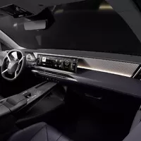 Foto: DS Automobiles - oficiální tisková fotografie určená k publikaci