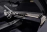 Foto: DS Automobiles - oficiální tisková fotografie určená k publikaci