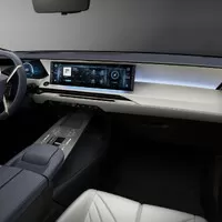 Foto: DS Automobiles - oficiální tisková fotografie určená k publikaci