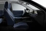 Foto: DS Automobiles - oficiální tisková fotografie určená k publikaci