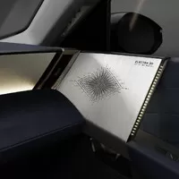Foto: DS Automobiles - oficiální tisková fotografie určená k publikaci