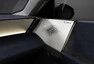 Foto: DS Automobiles - oficiální tisková fotografie určená k publikaci