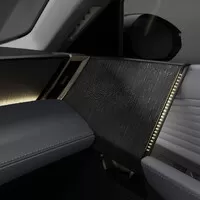 Foto: DS Automobiles - oficiální tisková fotografie určená k publikaci