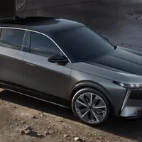 Foto: DS Automobiles - oficiální tisková fotografie určená k publikaci