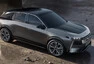 Foto: DS Automobiles - oficiální tisková fotografie určená k publikaci
