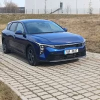 foto: Jakub Pospíšil, autickar.cz
