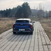 foto: Jakub Pospíšil, autickar.cz