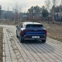 foto: Jakub Pospíšil, autickar.cz
