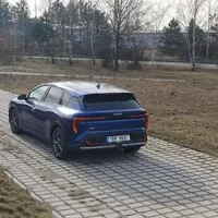 foto: Jakub Pospíšil, autickar.cz