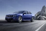 Foto: BMW - oficiální tisková fotografie určená k publikaci