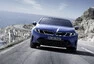 Foto: BMW - oficiální tisková fotografie určená k publikaci