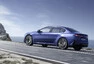 Foto: BMW - oficiální tisková fotografie určená k publikaci