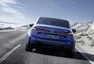 Foto: BMW - oficiální tisková fotografie určená k publikaci